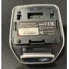 BMW Advanced Car Eye 3.0 Priekinė Kamera Originali 66215A44494