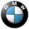 BMW Aerial Bumper TV DAB 3 E93 E93 LCI Originalus 65206947252