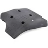 BMW Aero Gaubtas Galinis Kairys 3 G20 G21 Z4 G29 Originalus 33306876803