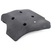 BMW Aero Gaubtas Galinis Kairys 3 G20 G21 Z4 G29 Originalus 33306876803