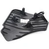 BMW Aero Gaubtas Galinis Kairys 3 G20 G21 Z4 G29 Originalus 33306876803