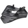 BMW Aero Gaubtas Galinis Kairys 3 G20 G21 Z4 G29 Originalus 33306876803
