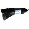 Bmw Aerodinamika Dešinė 6 E63 E64 51758041838 Originalus 51758041838