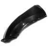 Bmw Aerodinamika Dešinė 6 E63 E64 51758041838 Originalus 51758041838
