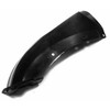 Bmw Aerodinamika Dešinė 6 E63 E64 51758041838 Originalus 51758041838