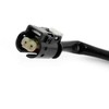 BMW AGR Temperatūros Sensorius E81 E87 E90 E91 E92 E93 Originalus 13627811913