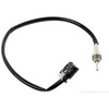 BMW AGR Temperatūros Sensorius E81 E87 E90 E91 E92 E93 Originalus 13627811913