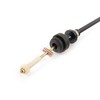 BMW Akceleratoriaus Bowden Kabelis 5 E28 6 E24 Originalus 35412225143