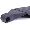 BMW akceleratoriaus pedalo mazgas 35411105414 Originalus