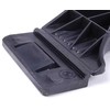 BMW akceleratoriaus pedalo mazgas 35411105414 Originalus