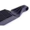 BMW akceleratoriaus pedalo mazgas 35411105414 Originalus