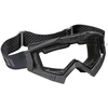Bmw Akiniai Enduro Gs Pro 101 Originalus 76317923604