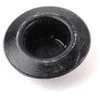 BMW Aklasis Kištukas E81 E87 E90 F07 F10 F31 Originalus 51718226004