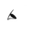 BMW Aklis Gaublys 1 F40 3 E36 5 E34 Originalus 51718137323