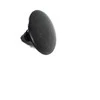 BMW Aklis Gaublys 1 F40 3 E36 5 E34 Originalus 51718137323
