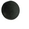 BMW Aklis Gaublys 1 F40 3 E36 5 E34 Originalus 51718137323