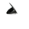 BMW Aklis Gaublys 1 F40 3 E36 5 E34 Originalus 51718137323