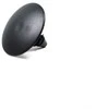 BMW Aklis Gaublys 1 F40 3 E36 5 E34 Originalus 51718137323