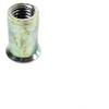 BMW aklųjų kniedžių veržlė su įleidžiama galvute H5110d 51718175003 originali