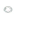 BMW Aksialinis tvirtinimo klipas E82 E90 E92 07149158226 Originalus