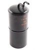 Bmw Aktivintas Anglies Filtras E30 E36 E28 E34 E24 E32 Z1 Originalus 16131180463