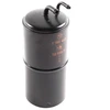 Bmw Aktivintas Anglies Filtras E30 E36 E28 E34 E24 E32 Z1 Originalus 16131180463