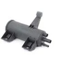 BMW Aktivintas Anglies Filtras E60 E61 E63 E64 X3 F25 Originalus 16137200075