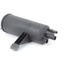BMW Aktivintas Anglies Filtras E60 E61 E63 E64 X3 F25 Originalus 16137200075