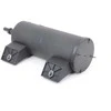 BMW Aktivintas Anglies Filtras E60 E61 E63 E64 X3 F25 Originalus 16137200075