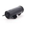 Bmw Aktivkohlefilter 5 E39 7 E38 Originalus 16136758757
