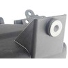 BMW Aktivkohlefilter 5 E60 E61 6 E63 E64 16137162350 Originalus