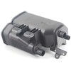 BMW Aktivkohlefilter 5 E60 E61 6 E63 E64 16137162350 Originalus