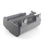 BMW Aktivkohlefilter 5 E60 E61 6 E63 E64 16137162350 Originalus