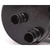Bmw Aktivuotas Anglies Filtras 1 E81 E87 E90 X1 E84 Originalus 16136764046