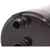 Bmw Aktivuotas Anglies Filtras 1 E81 E87 E90 X1 E84 Originalus 16136764046