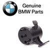 Bmw Aktivuotas Anglies Filtras 1 E81 E87 E90 X1 E84 Originalus 16136764046