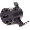 Bmw Aktivuotas Anglies Filtras 1 E81 E87 E90 X1 E84 Originalus 16136764046