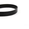 Bmw Aktivuotas Anglies Filtras E88 E82 E90 E91 E92 E93 X1 E84 Originalus 16137163596
