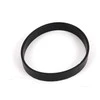 Bmw Aktivuotas Anglies Filtras E88 E82 E90 E91 E92 E93 X1 E84 Originalus 16137163596