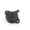 Bmw Aktuatorius 1 F20 F21 3 F30 F31 Originalus 11367593719