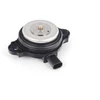 Bmw Aktuatorius 1 F20 F21 3 F30 F31 Originalus 11367593719