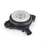 Bmw Aktuatorius 1 F20 F21 3 F30 F31 Originalus 11367593719