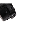 BMW Aktuatorius Defroster Flaps 5 E39 X5 E53 Originalus 64116935442
