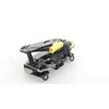 BMW Aktyvus Gaubto Užraktas 5 F10 F11 6 F06 F12 F13 7 F01 F02 Originalus 51237184442