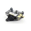 BMW Aktyvus Gaubto Užraktas 5 F10 F11 6 F06 F12 F13 7 F01 F02 Originalus 51237184442