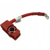 BMW Akumuliatoriaus Kabelis Plius Polis G30 G31 G32 G11 G12 G14 G15 Originalus 61129391187
