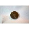 BMW Akumuliatorius F20 F30 F32 F10 F06 F01 Originalus 61319217643