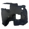 Bmw Akustinis Dangtis F30 F31 F32 F33 F34 F36 X3 X4 Originalus 11148575820