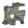 Bmw Akustinis Dangtis F30 F31 F32 F33 F34 F36 X3 X4 Originalus 11148575820