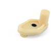 Bmw Aliejaus Purškimo Antgalis E87 E46 E90 11117787860 Originalus 11117787860